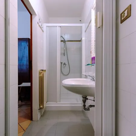 Farm stay La Prodaia *