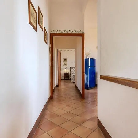 La Prodaia