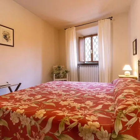 Agriturismo La Prodaia *
